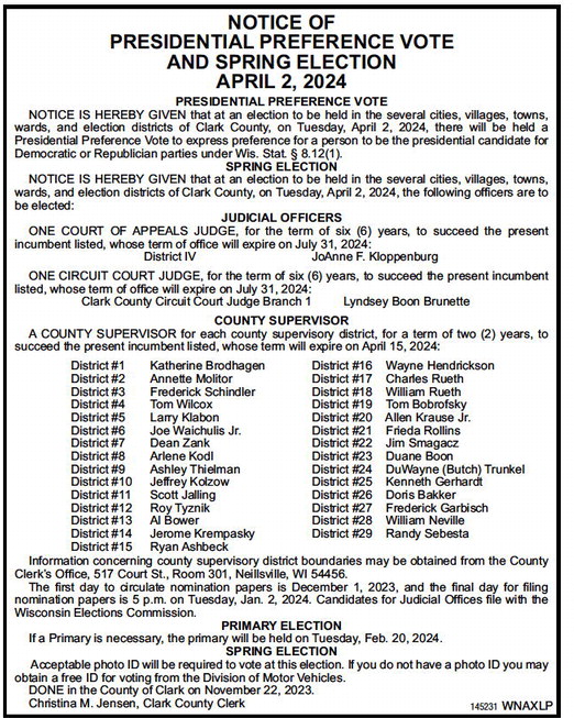 recordgleaner_20231122_trg-2023-11-22-0-018_art_9.xml