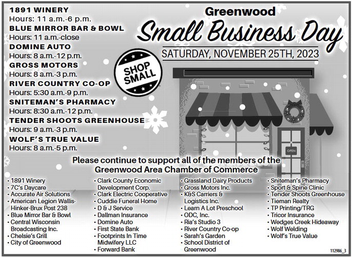 recordgleaner_20231115_trg-2023-11-15-0-021_art_2.xml