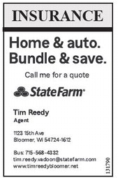 couriersentinel_20231130_ccs-2023-11-30-a-013_art_2.xml