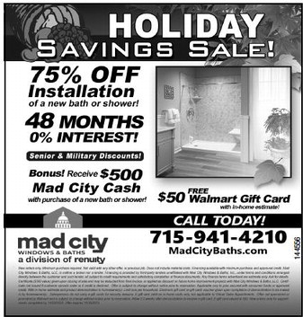 recordgleaner_20231115_trg-2023-11-15-0-022_art_7.xml