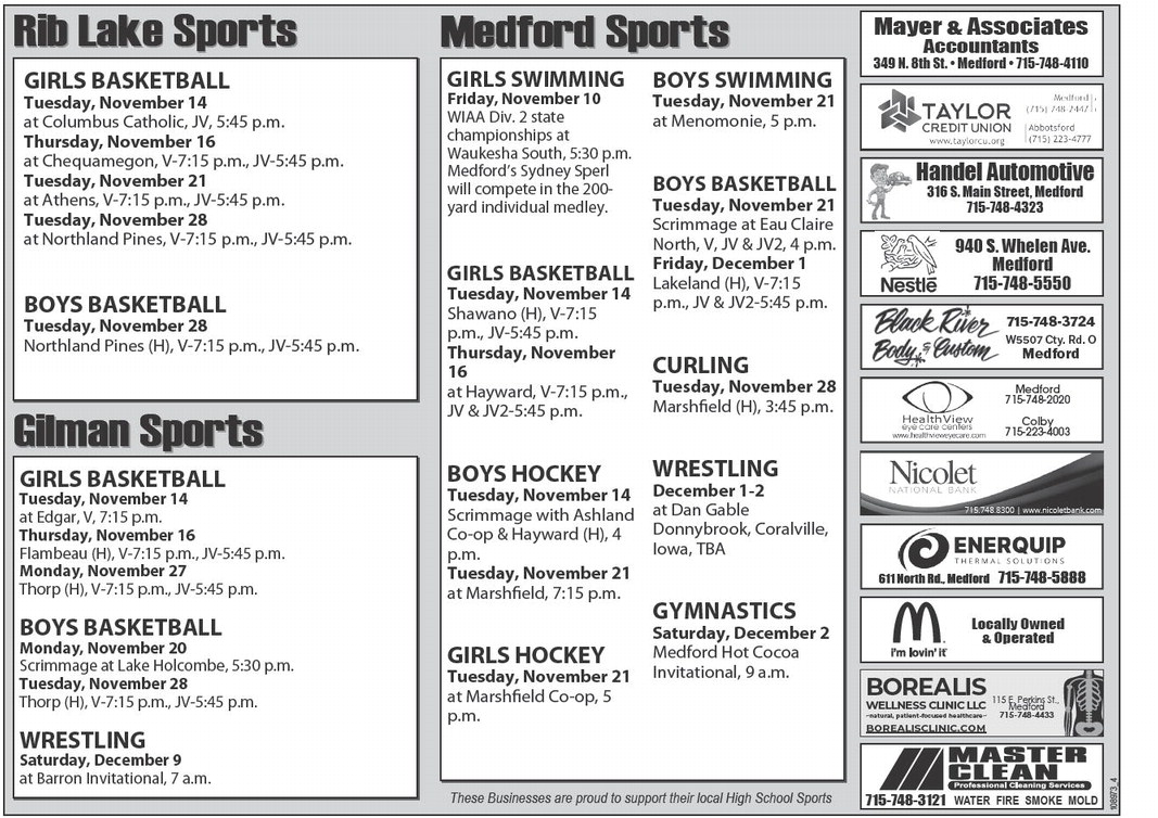 starnews_20231109_tsn-2023-11-09-b-003_art_1.xml