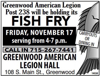 recordgleaner_20231115_trg-2023-11-15-0-021_art_1.xml