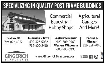 recordgleaner_20231129_trg-2023-11-29-0-016_art_6.xml