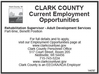 tribunephonograph_20231122_ttp-2023-11-22-0-015_art_7.xml