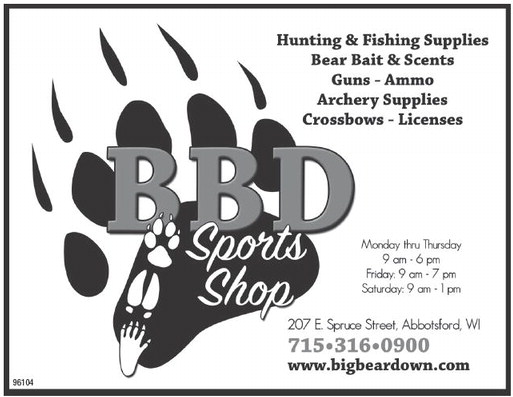 starnews_20231109_tsn-2023-11-09-c-015_art_6.xml