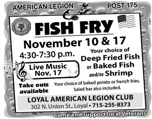 recordgleaner_20231108_trg-2023-11-08-a-007_art_3.xml