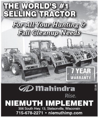 starnews_20231109_tsn-2023-11-09-c-013_art_1.xml