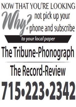 tribunephonograph_20231101_ttp-2023-11-01-0-012_art_5.xml
