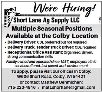 recordgleaner_20231129_trg-2023-11-29-0-018_art_5.xml