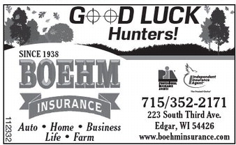 starnews_20231109_tsn-2023-11-09-c-016_art_1.xml