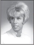 Marlene Drumel Marlene Drumel