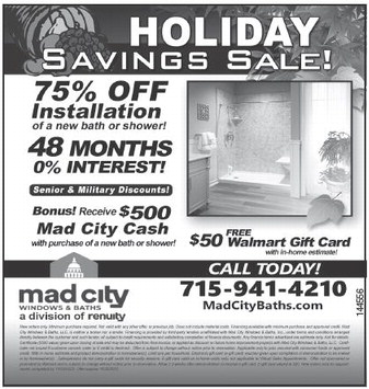 tribunephonograph_20231122_ttp-2023-11-22-0-015_art_5.xml