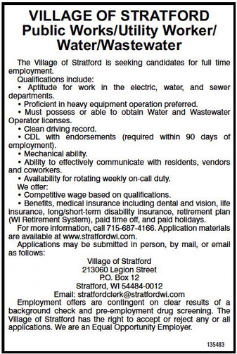 recordgleaner_20231122_trg-2023-11-22-0-019_art_2.xml