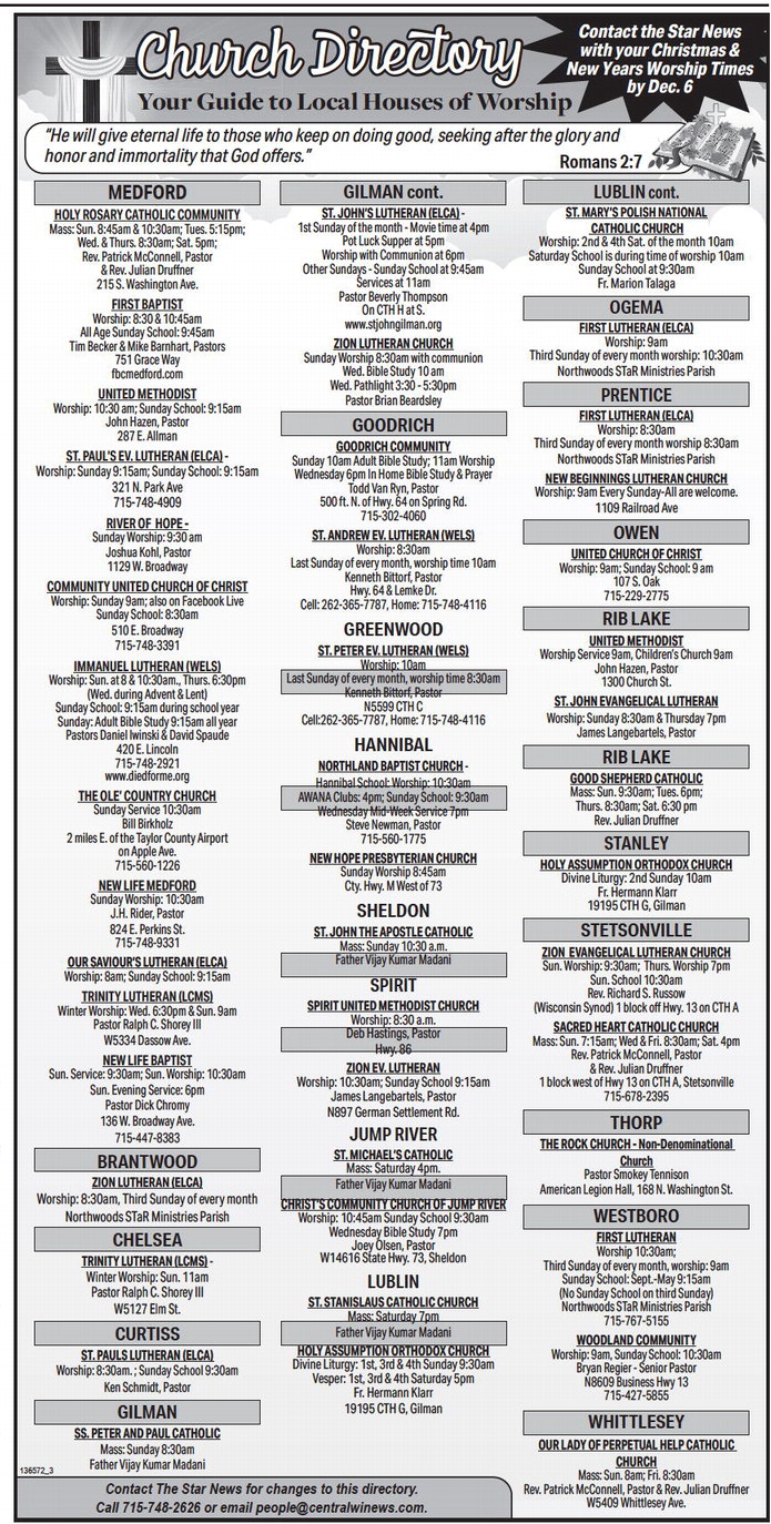 starnews_20231123_tsn-2023-11-23-a-004_art_2.xml