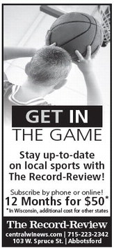 recordreview_20231129_trr-2023-11-29-0-009_art_4.xml