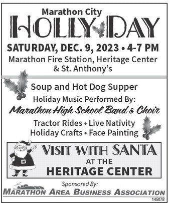 recordreview_20231129_trr-2023-11-29-0-012_art_7.xml