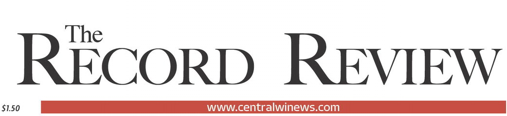 recordreview_20231101_trr-2023-11-01-0-001_art_5.xml