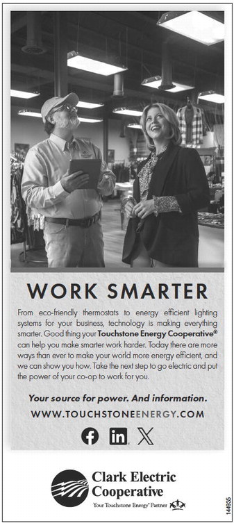 recordgleaner_20231115_trg-2023-11-15-0-005_art_4.xml