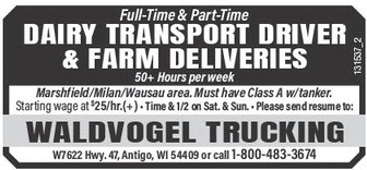 tribunephonograph_20231122_ttp-2023-11-22-0-015_art_6.xml