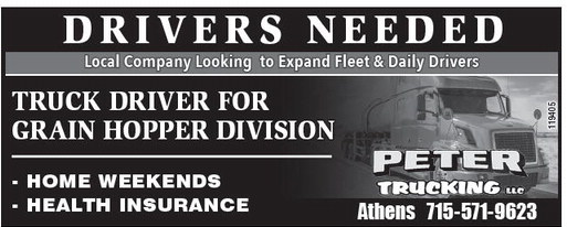 tribunephonograph_20231122_ttp-2023-11-22-0-016_art_5.xml