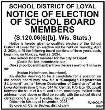 recordgleaner_20231122_trg-2023-11-22-0-018_art_3.xml