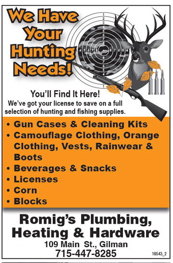 recordgleaner_20231108_trg-2023-11-08-b-002_art_1.xml