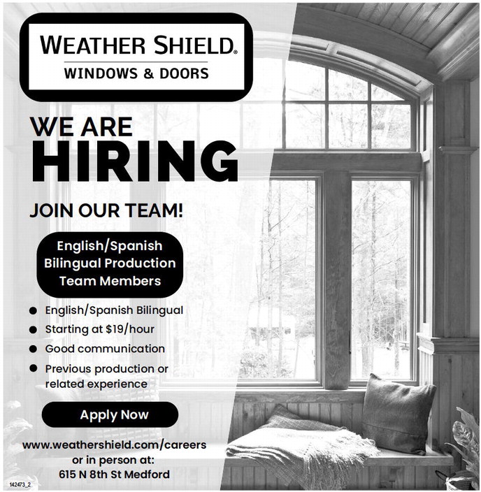 recordgleaner_20231108_trg-2023-11-08-a-018_art_0.xml