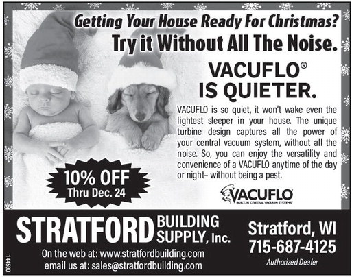 recordreview_20231129_trr-2023-11-29-0-008_art_2.xml