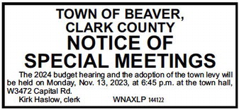 recordgleaner_20231101_trg-2023-11-01-0-014_art_2.xml