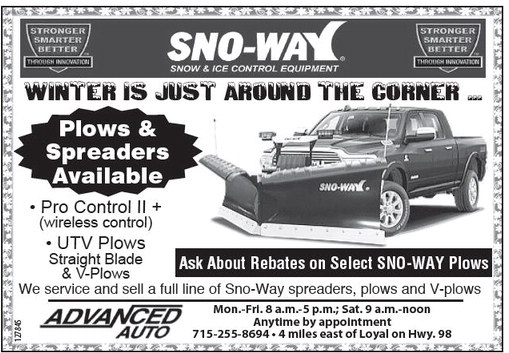 starnews_20231109_tsn-2023-11-09-c-009_art_3.xml