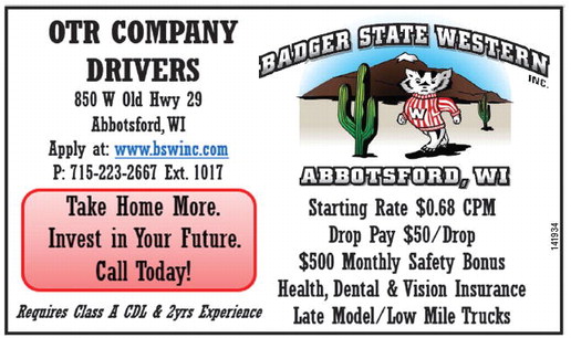 starnews_20231102_tsn-2023-11-02-b-016_art_6.xml