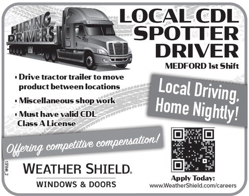 starnews_20231116_tsn-2023-11-16-b-014_art_3.xml