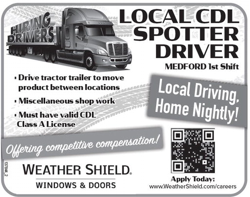 tribunephonograph_20231122_ttp-2023-11-22-0-016_art_6.xml