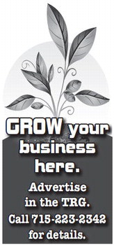 recordgleaner_20231115_trg-2023-11-15-0-015_art_3.xml