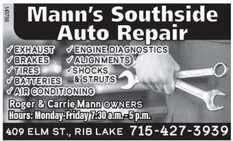 starnews_20231109_tsn-2023-11-09-c-016_art_3.xml