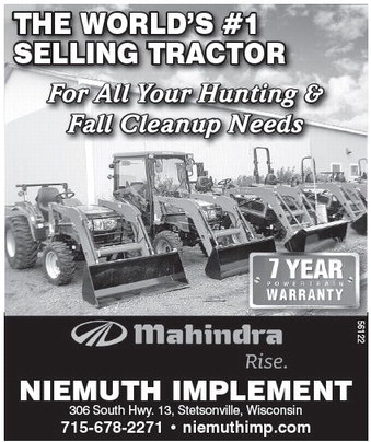 recordgleaner_20231108_trg-2023-11-08-b-013_art_2.xml