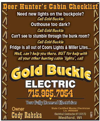 tribunephonograph_20231108_ttp-2023-11-08-b-011_art_2.xml