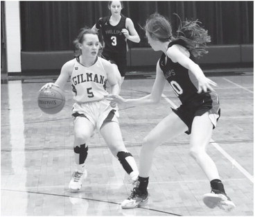 Pirates will have to rely more on quickness than size this year