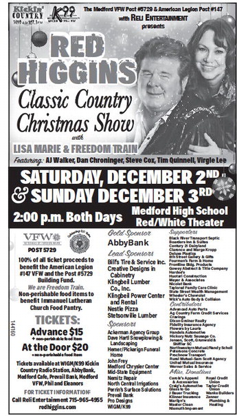 starnews_20231123_tsn-2023-11-23-a-010_w-opt_art_4.xml