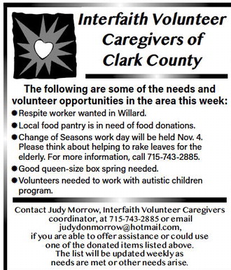 recordgleaner_20231101_trg-2023-11-01-0-010_art_5.xml