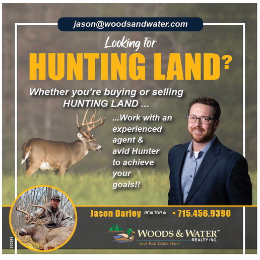 starnews_20231109_tsn-2023-11-09-c-009_art_1.xml