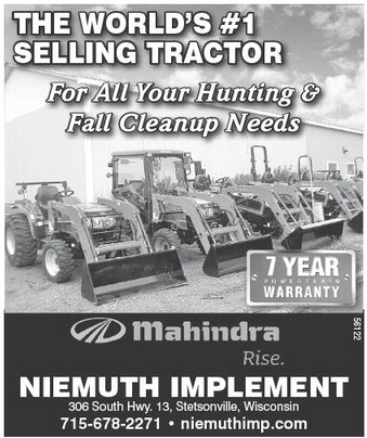 tribunephonograph_20231108_ttp-2023-11-08-b-013_art_2.xml