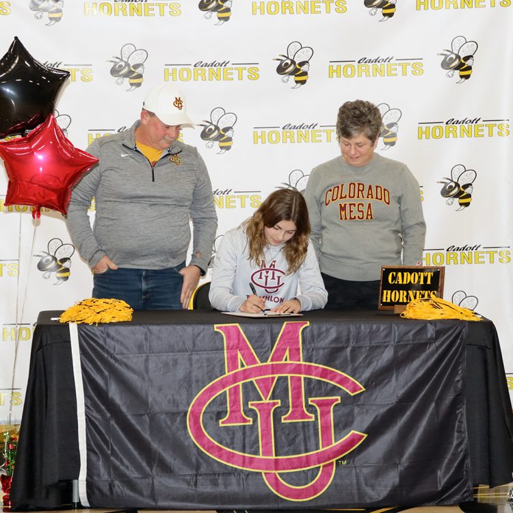 Stephens commits to compete in triathlon Stephens commits to compete in triathlon