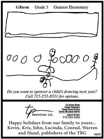 recordgleaner_20231220_trg-2023-12-20-b-005_art_1.xml