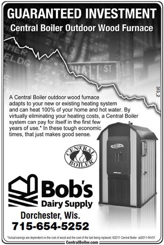 recordgleaner_20231213_trg-2023-12-13-0-014_art_1.xml