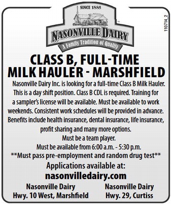 recordgleaner_20231206_trg-2023-12-06-0-022_art_6.xml