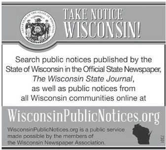 recordreview_20231227_trr-2023-12-27-0-014_art_0.xml