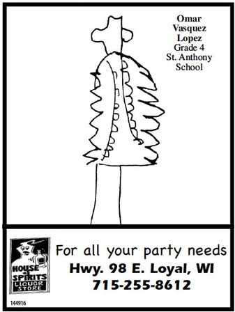 recordgleaner_20231220_trg-2023-12-20-b-020_art_1.xml