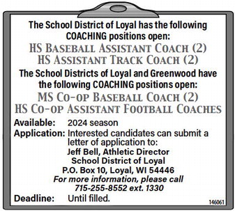 recordgleaner_20231220_trg-2023-12-20-a-018_art_1.xml