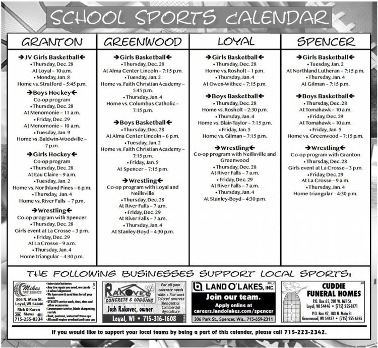 recordgleaner_20231227_trg-2023-12-27-0-013_art_2.xml